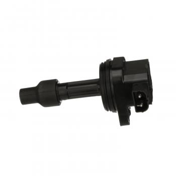 Standard Motor Products UF365 Ignition Coil product image 5 of 7