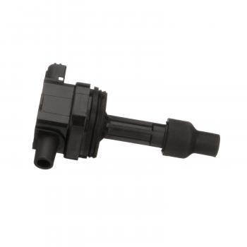 Standard Motor Products UF365 Ignition Coil product image 6 of 7