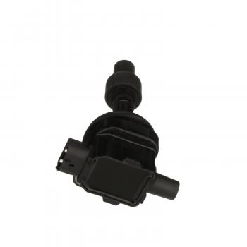Standard Motor Products UF365 Ignition Coil product image 7 of 7
