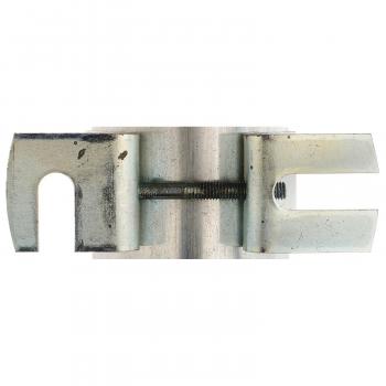 1973 BMW 2002 Ignition Coil Standard Motor Products UF366 image 1 of 3