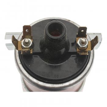 1973 BMW 2002 Ignition Coil Standard Motor Products UF366 image 3 of 3