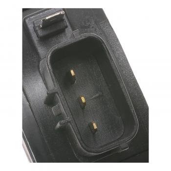 1998 Mazda MPV Ignition Coil Standard Motor Products UF368 image 1 of 3