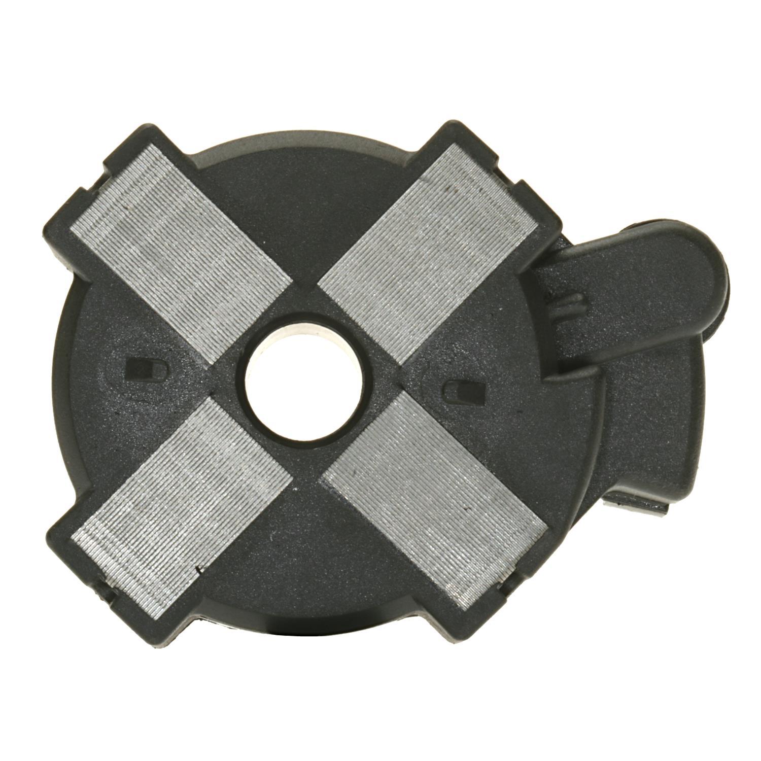 Standard Motor Products UF371 - Ignition Coil Standard Motor Products UF371 Ignition Coil product image 1 of 4
