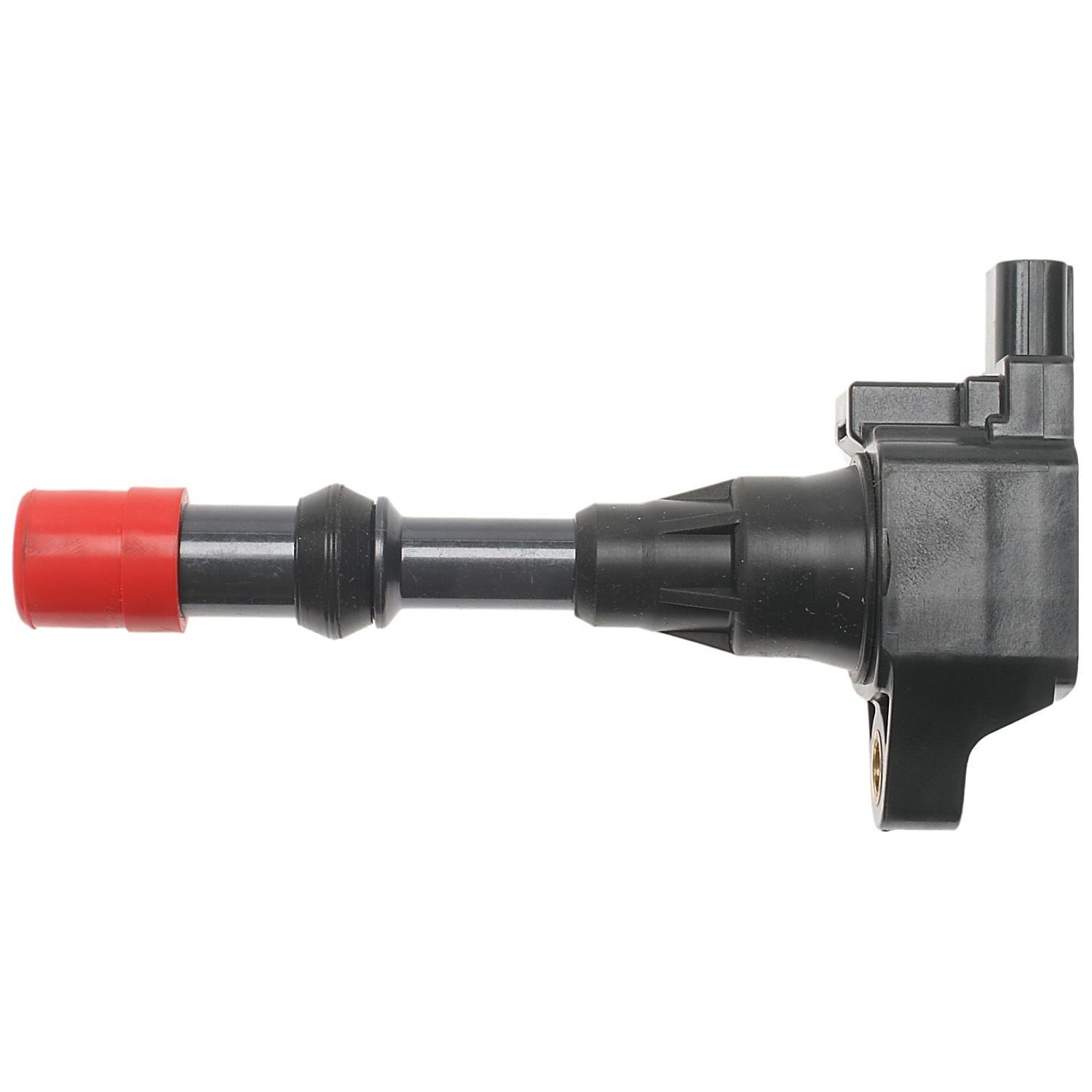 Standard Motor Products UF373 - Ignition Coil Standard Motor Products UF373 Ignition Coil product image 1 of 3