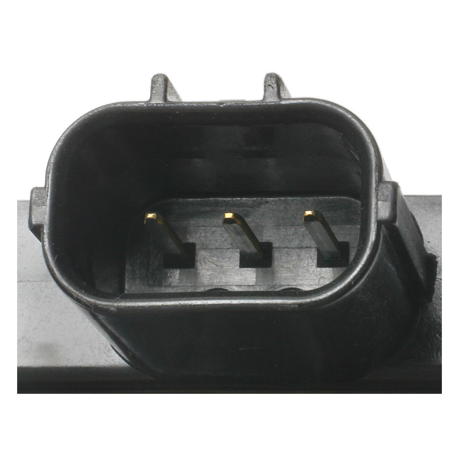 Standard Motor Products UF373 - Ignition Coil Standard Motor Products UF373 Ignition Coil product image 2 of 3
