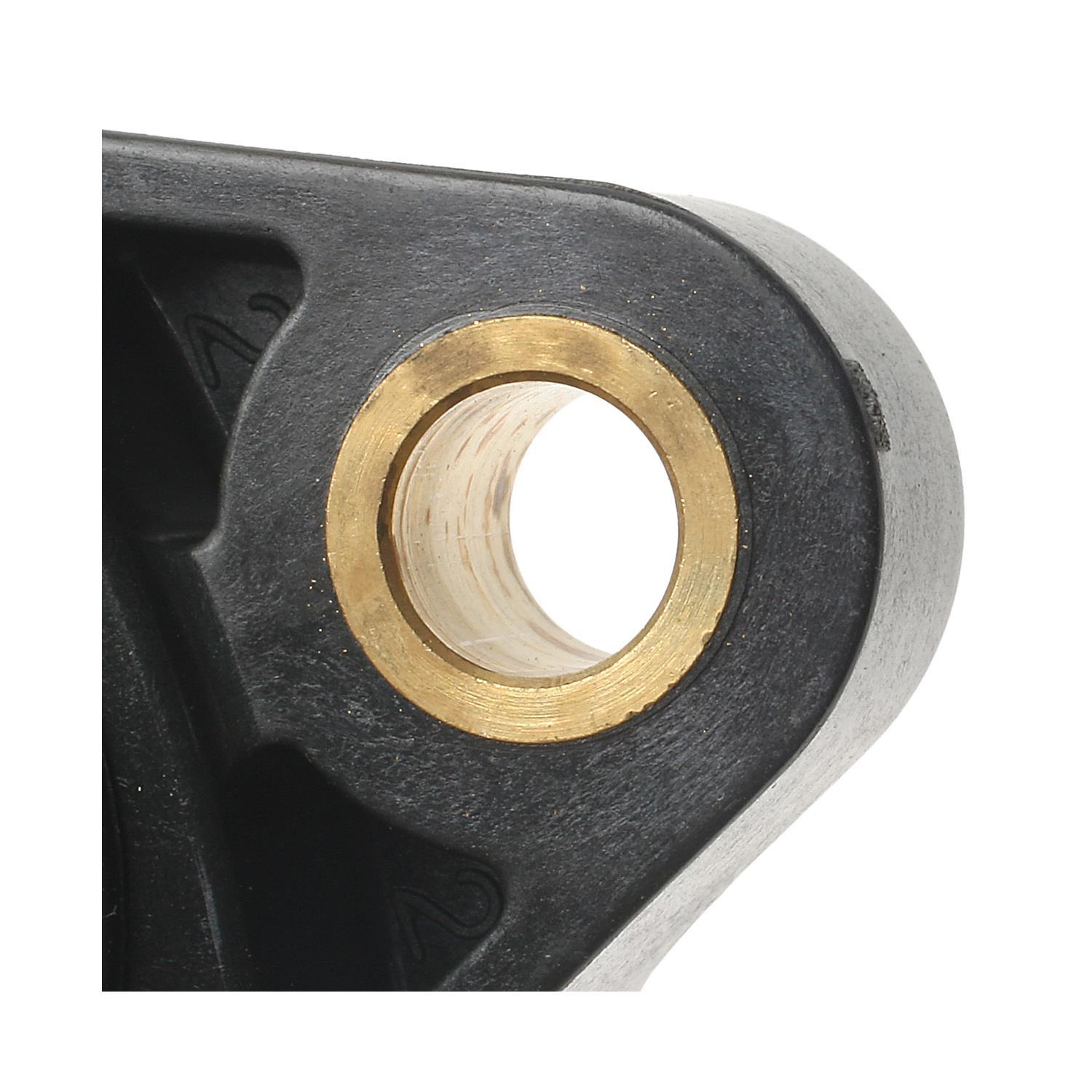 Standard Motor Products UF373 - Ignition Coil Standard Motor Products UF373 Ignition Coil product image 3 of 3