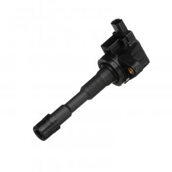 2011 Honda Civic Ignition Coil Standard Motor Products UF374 image 1 of 4