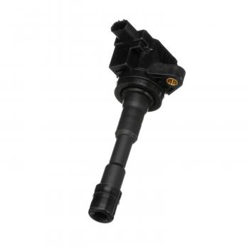 2011 Honda Civic Ignition Coil Standard Motor Products UF374 image 2 of 4