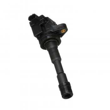 2011 Honda Civic Ignition Coil Standard Motor Products UF374 image 4 of 4