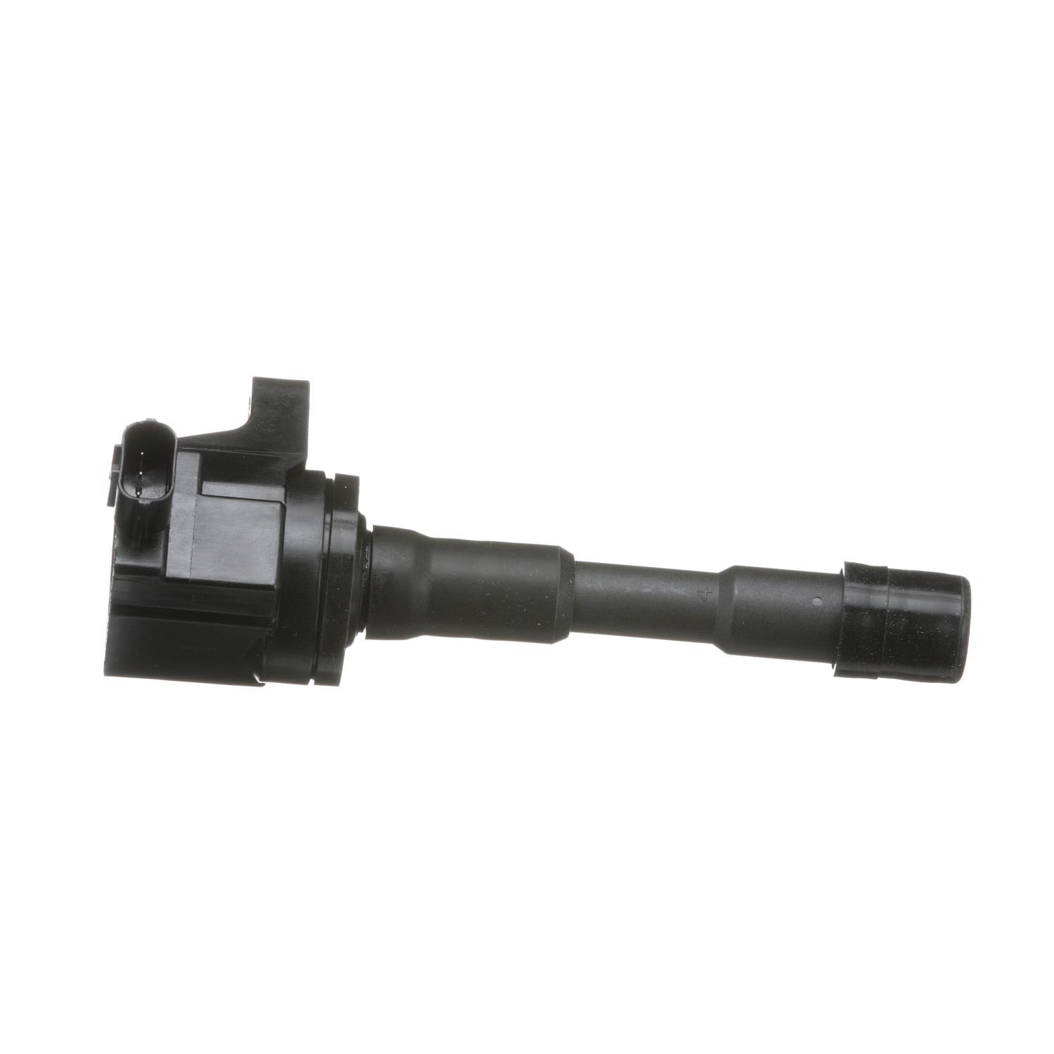 Standard Motor Products UF374 - Ignition Coil Standard Motor Products UF374 Ignition Coil product image 6 of 7