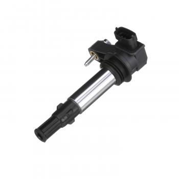 2008 Buick LaCrosse Ignition Coil Standard Motor Products UF375 image 1 of 4