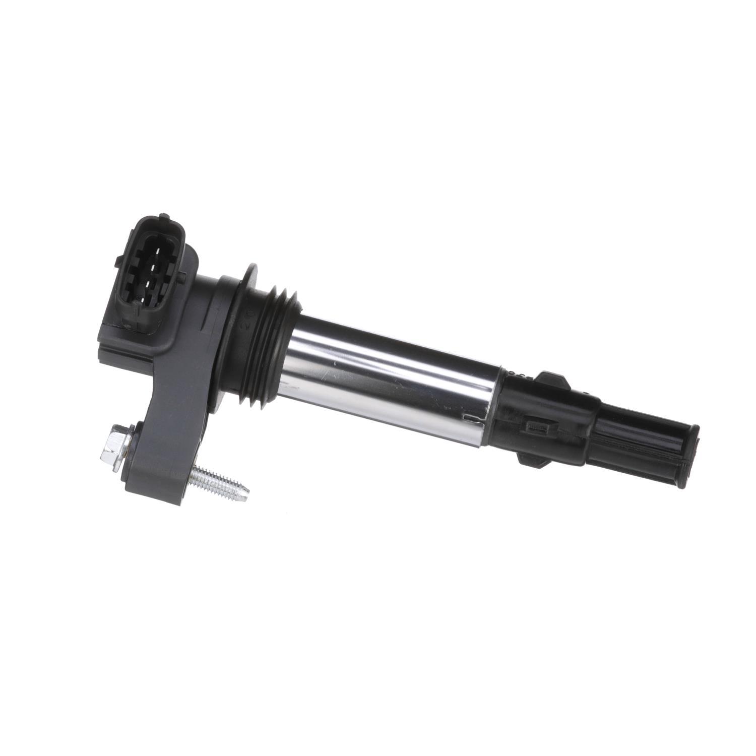Standard Motor Products UF375 - Ignition Coil Standard Motor Products UF375 Ignition Coil product image 3 of 7