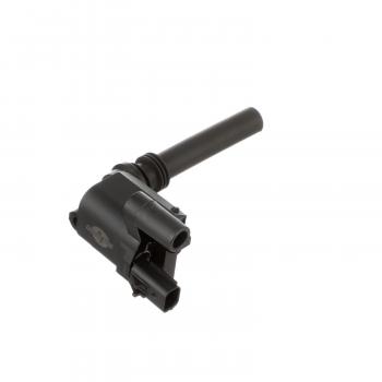 2005 Chrysler 300 Ignition Coil Standard Motor Products UF378 image 1 of 4