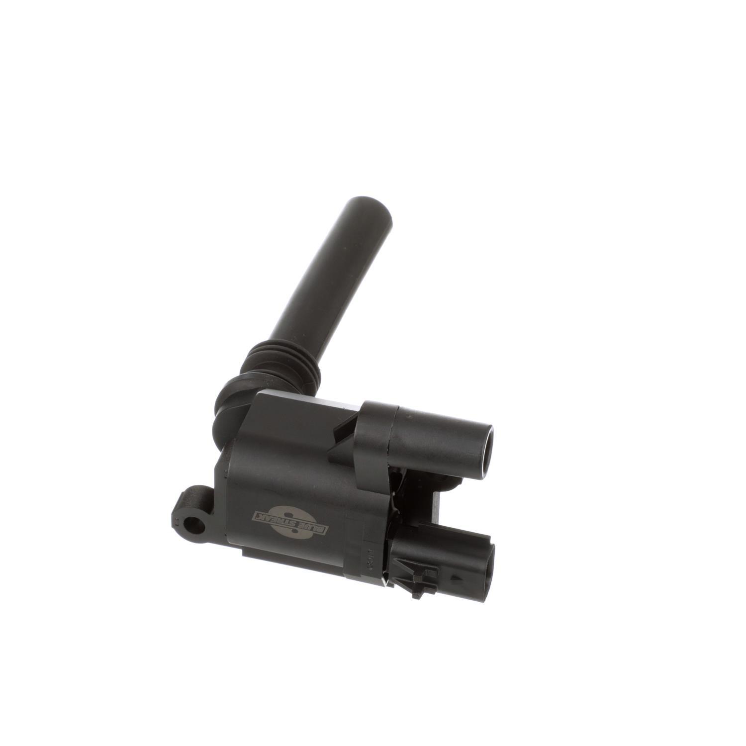 Standard Motor Products UF378 - Ignition Coil Standard Motor Products UF378 Ignition Coil product image 2 of 7
