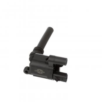2005 Chrysler 300 Ignition Coil Standard Motor Products UF378 image 2 of 4