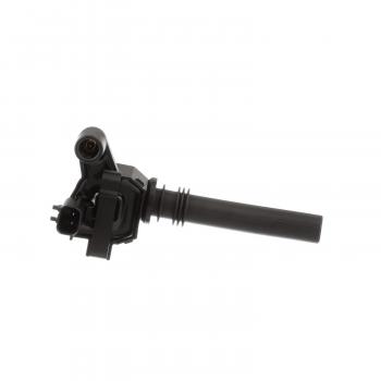 2005 Chrysler 300 Ignition Coil Standard Motor Products UF378 image 3 of 4