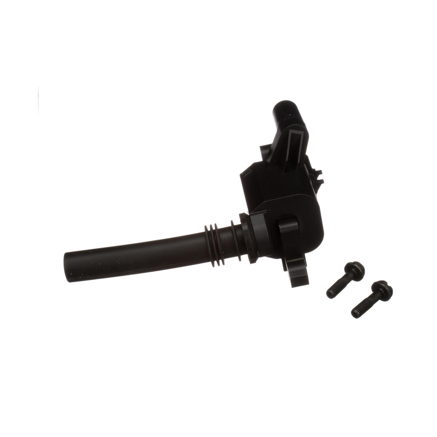 Standard Motor Products UF378 - Ignition Coil Standard Motor Products UF378 Ignition Coil product image 4 of 7