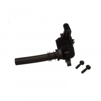 2005 Chrysler 300 Ignition Coil Standard Motor Products UF378 image 4 of 4