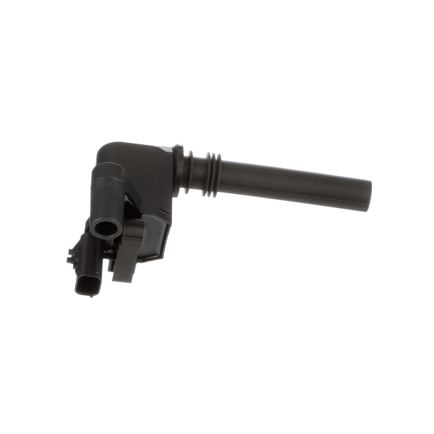 Standard Motor Products UF378 - Ignition Coil Standard Motor Products UF378 Ignition Coil product image 5 of 7