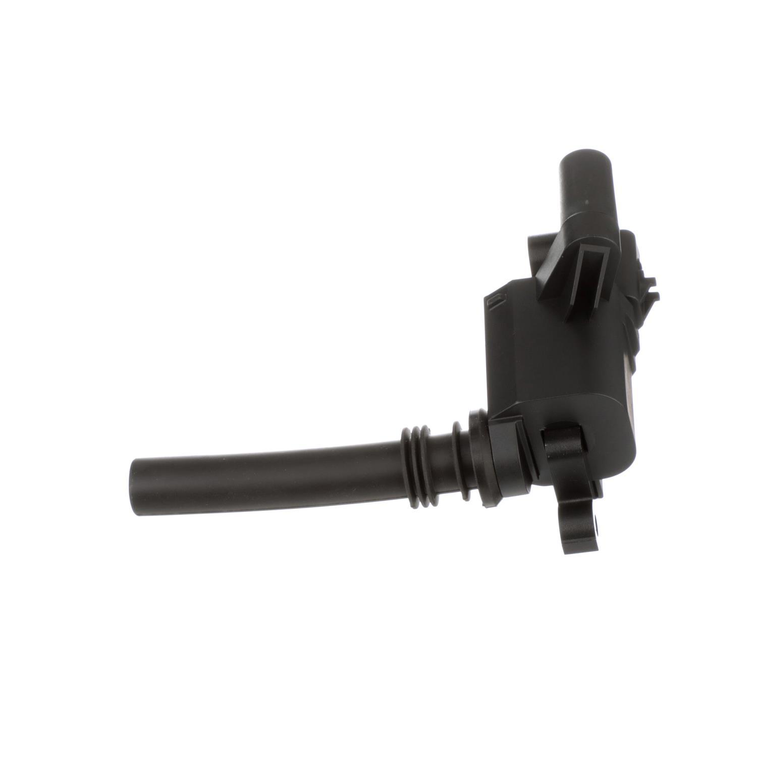 Standard Motor Products UF378 - Ignition Coil Standard Motor Products UF378 Ignition Coil product image 6 of 7