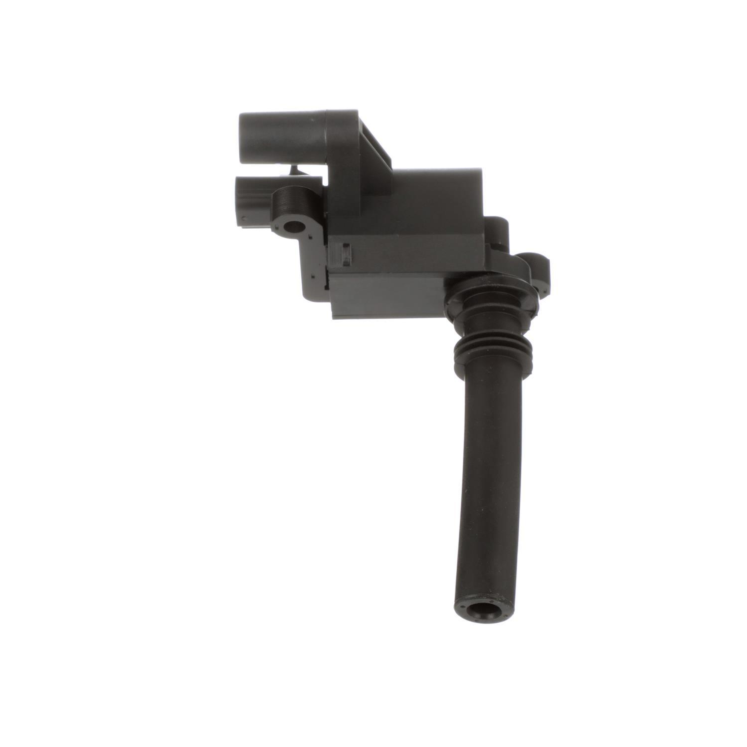 Standard Motor Products UF378 - Ignition Coil Standard Motor Products UF378 Ignition Coil product image 7 of 7