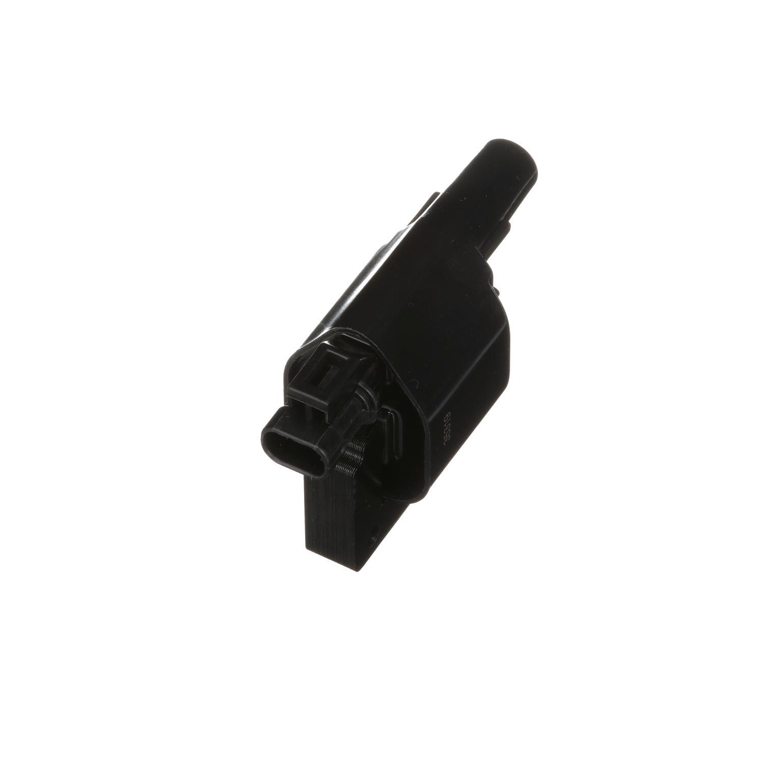Standard Motor Products UF38 - Ignition Coil Standard Motor Products UF38 Ignition Coil product image 1 of 4