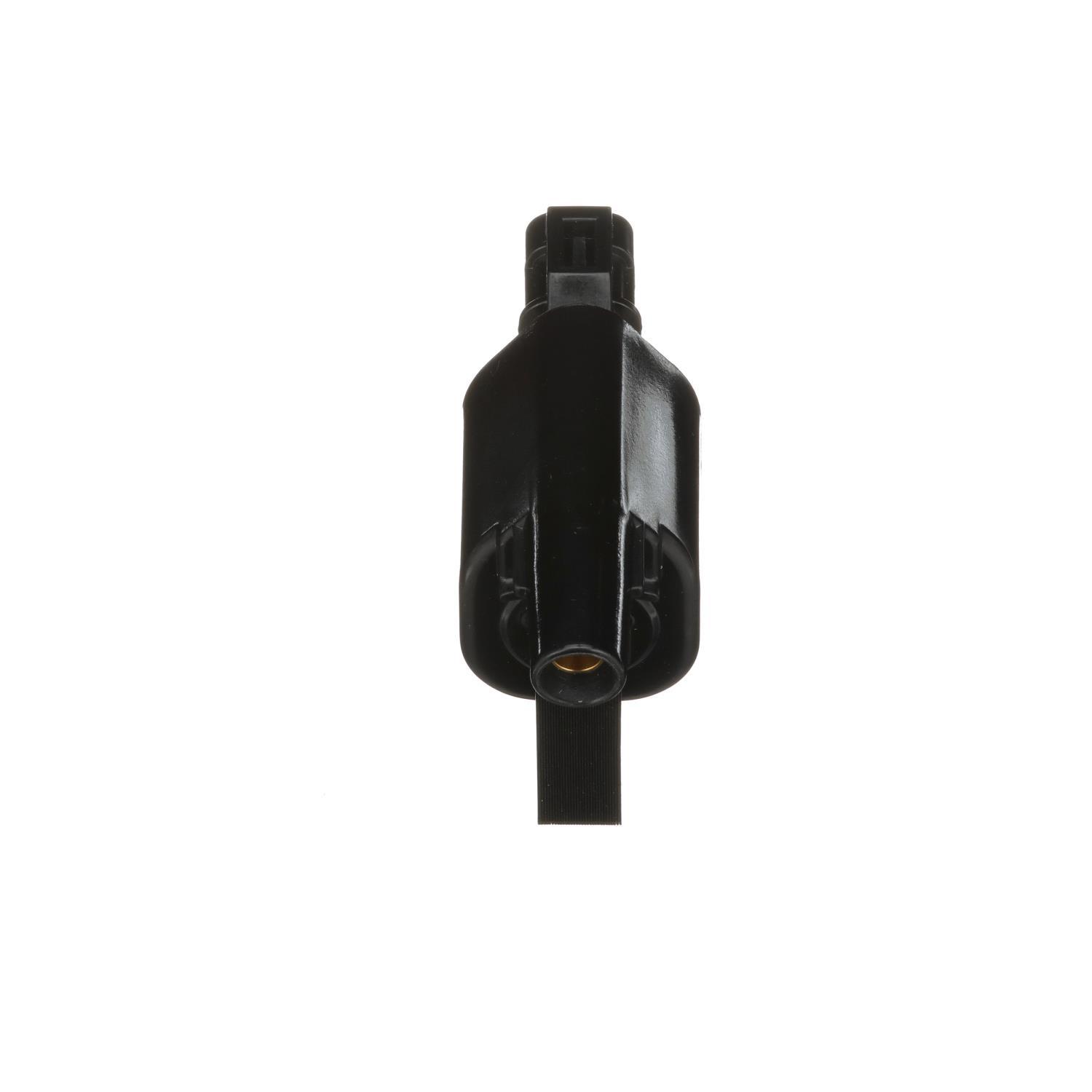Standard Motor Products UF38 - Ignition Coil Standard Motor Products UF38 Ignition Coil product image 2 of 4