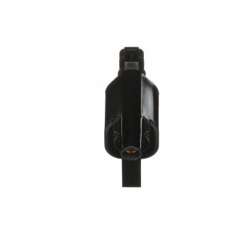 1990 Nissan Pulsar NX Ignition Coil Standard Motor Products UF38 image 2 of 4