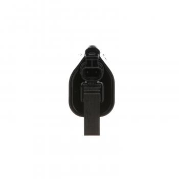 1990 Nissan Pulsar NX Ignition Coil Standard Motor Products UF38 image 3 of 4