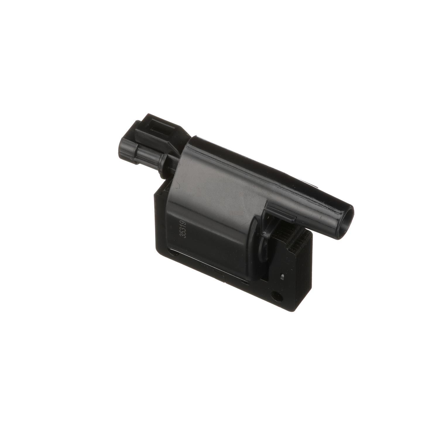 Standard Motor Products UF38 - Ignition Coil Standard Motor Products UF38 Ignition Coil product image 4 of 4