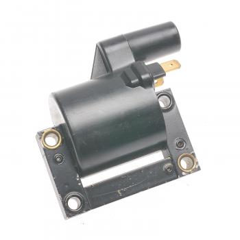 Standard Motor Products UF381 - HVAC Auxiliary Heater Ignition Coil Standard Motor Products UF381 HVAC Auxiliary Heater Ignition Coil product image 5 of 6