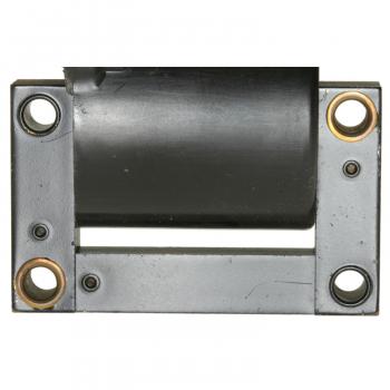 Standard Motor Products UF381 - HVAC Auxiliary Heater Ignition Coil Standard Motor Products UF381 HVAC Auxiliary Heater Ignition Coil product image 6 of 6