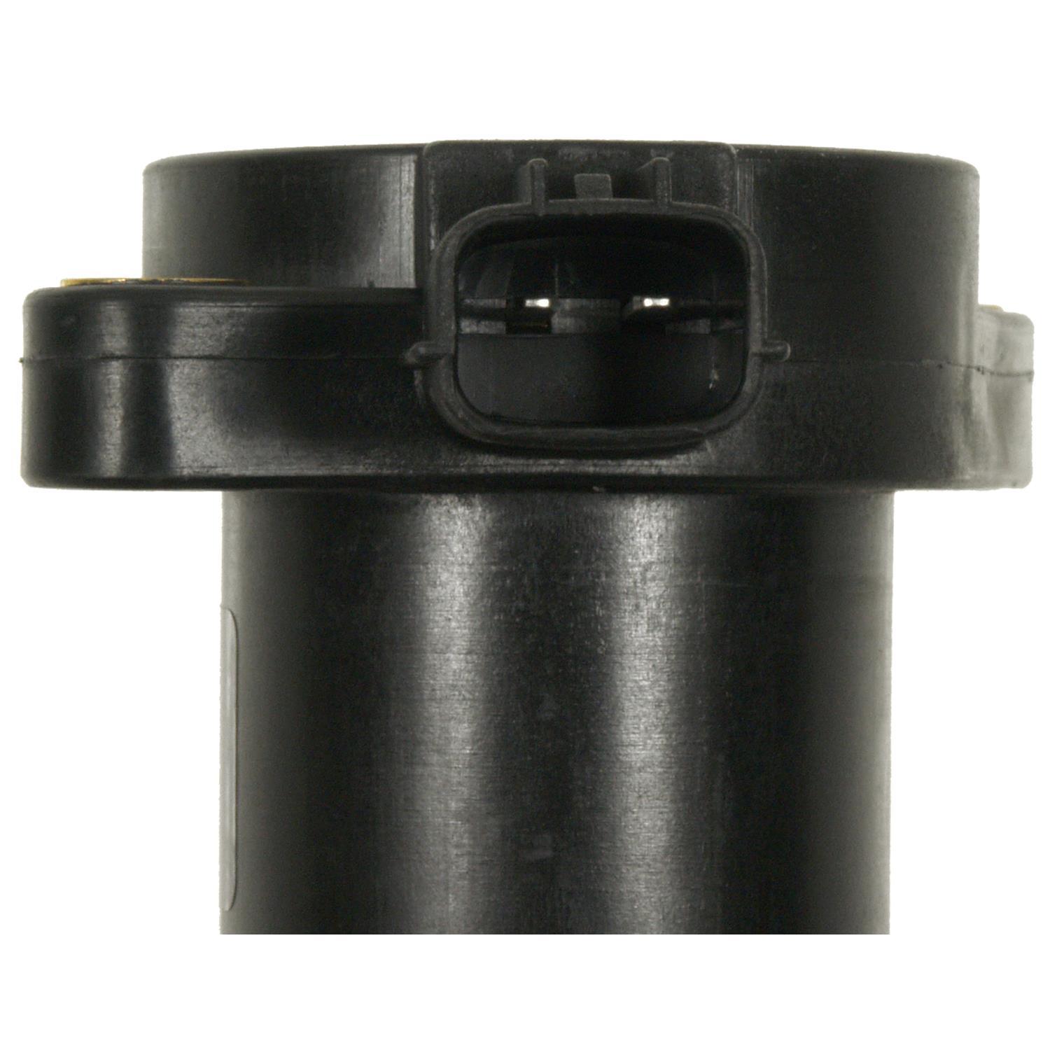 Standard Motor Products UF384 - Ignition Coil Standard Motor Products UF384 Ignition Coil product image 1 of 3
