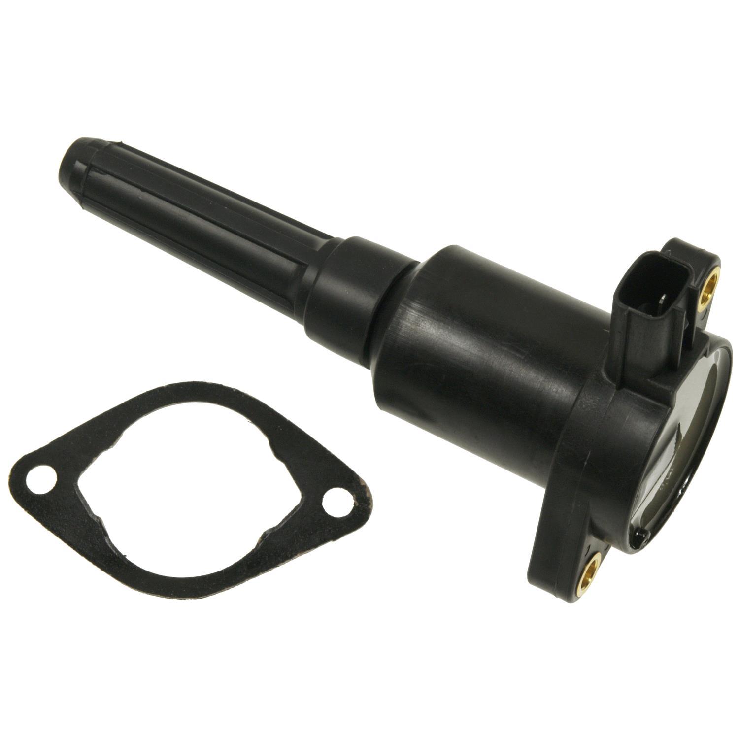 Standard Motor Products UF384 - Ignition Coil Standard Motor Products UF384 Ignition Coil product image 2 of 3