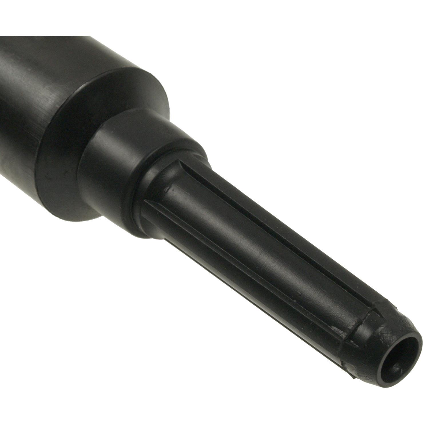 Standard Motor Products UF384 - Ignition Coil Standard Motor Products UF384 Ignition Coil product image 3 of 3