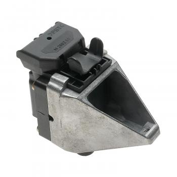 1994 Mercedes-Benz C220 Ignition Coil Standard Motor Products UF392 image 1 of 4