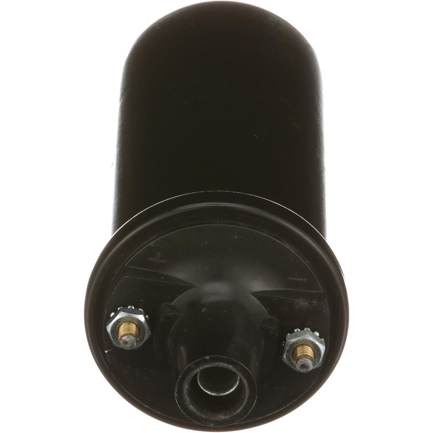 Standard Motor Products UF4 - Ignition Coil Standard Motor Products UF4 Ignition Coil product image 1 of 4