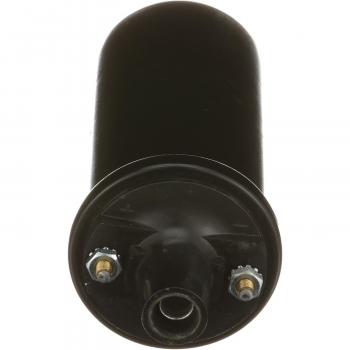 1989 Subaru GL-10 Ignition Coil