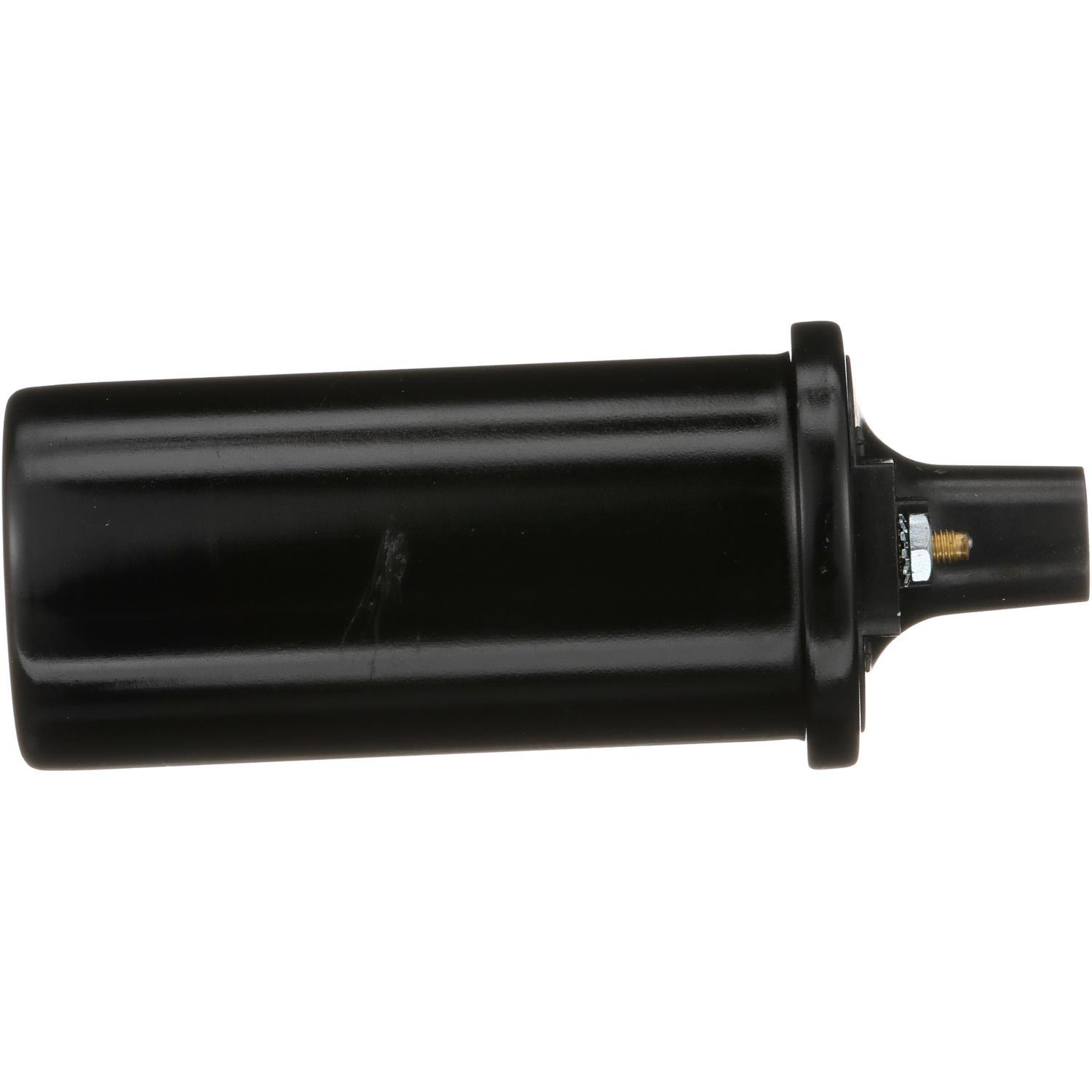 Standard Motor Products UF4 - Ignition Coil Standard Motor Products UF4 Ignition Coil product image 2 of 4
