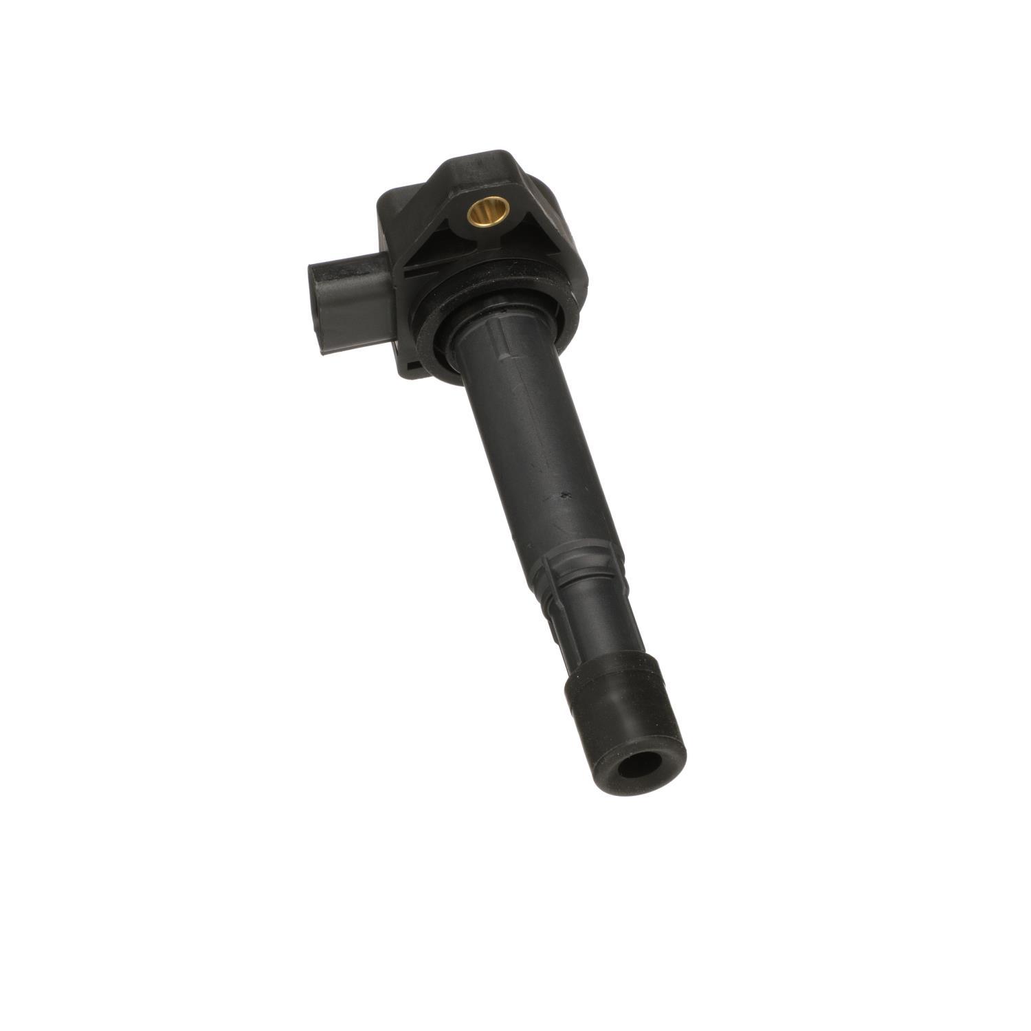 Standard Motor Products UF400 - Ignition Coil Standard Motor Products UF400 Ignition Coil product image 4 of 7
