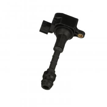 2007 Infiniti M35 Ignition Coil Standard Motor Products UF401 image 2 of 4