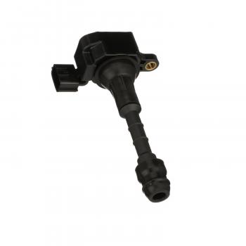 2007 Infiniti M35 Ignition Coil Standard Motor Products UF401 image 4 of 4