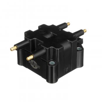 2000 Chrysler Neon Ignition Coil Standard Motor Products UF403 image 1 of 4