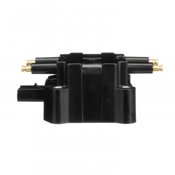 2000 Chrysler Neon Ignition Coil Standard Motor Products UF403 image 2 of 4