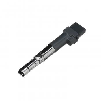 2008 Seat Alhambra Ignition Coil Standard Motor Products UF404 image 1 of 4