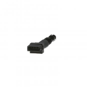 2008 Seat Alhambra Ignition Coil Standard Motor Products UF404 image 3 of 4