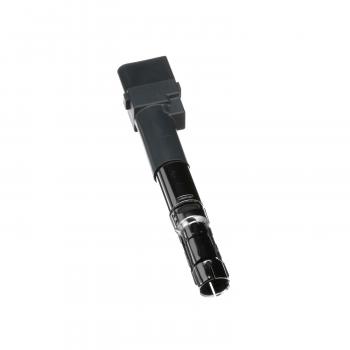 2008 Seat Alhambra Ignition Coil Standard Motor Products UF404 image 4 of 4