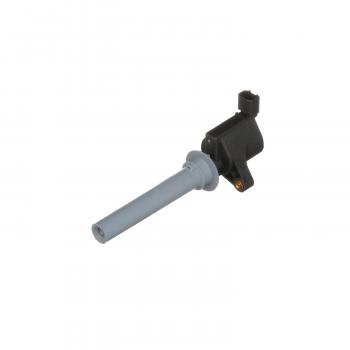 2005 Mercury Mariner Ignition Coil Standard Motor Products UF406 image 1 of 4