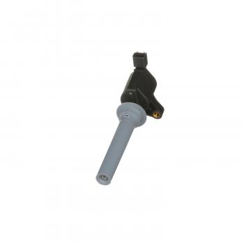 2005 Mercury Mariner Ignition Coil Standard Motor Products UF406 image 2 of 4