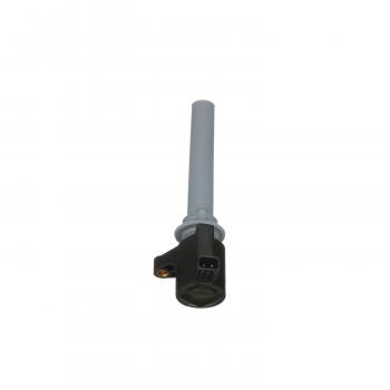 2005 Mercury Mariner Ignition Coil Standard Motor Products UF406 image 3 of 4